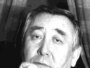 Kazakhstan -- The Kazakh dissident Karishal Asanov, Almaty, 1990