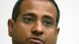 The UN human rights expert on Iran Ahmed Shaheed has painted a bleak picture of rights abuses in the Islamic Republic.  