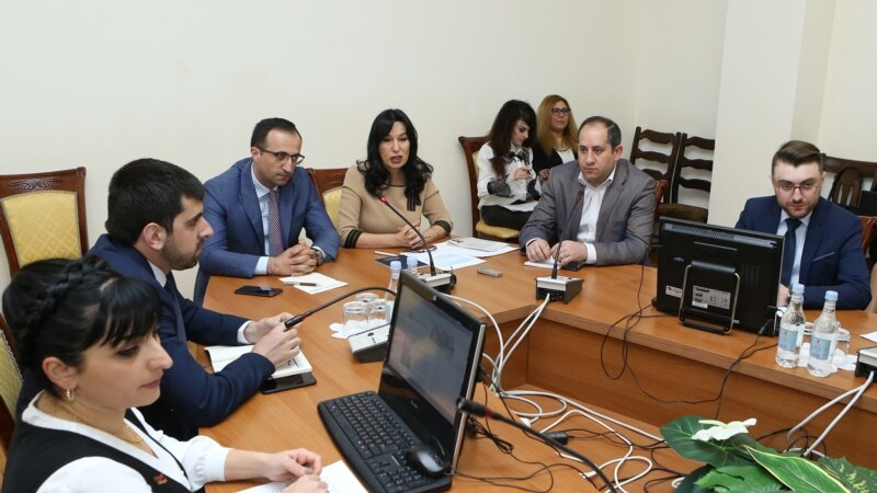  ������� ��� ������ ��������� ������ ����� ��������� 