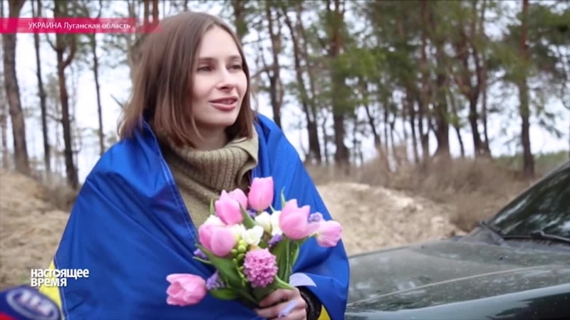  ��������� ����� ���� 2016 