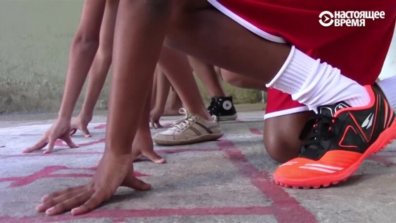  ���-��-������� ������� ������ ��������� 