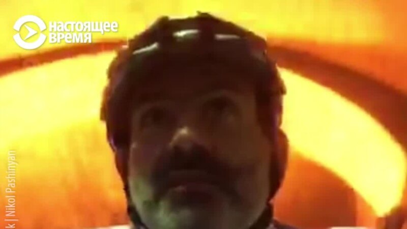  ������� ������� ���� ���������� ������ ������ 