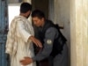 Afghan Election Highlights School System Failures