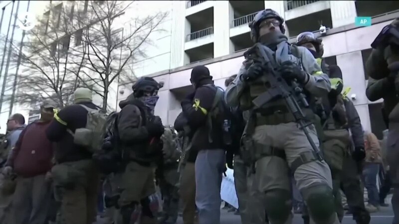 ����: rus.azatutyun.am