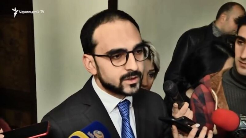  ������� ��������� ����� ����� ������ ������ 