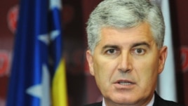Dragan Čović