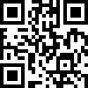 Android Market QR