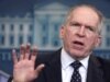 Brennan: Al-Qaeda Under Financial Strain