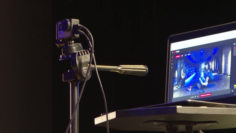  �������� ������ ������-���������� ������� ��������� ��������� ������������ 