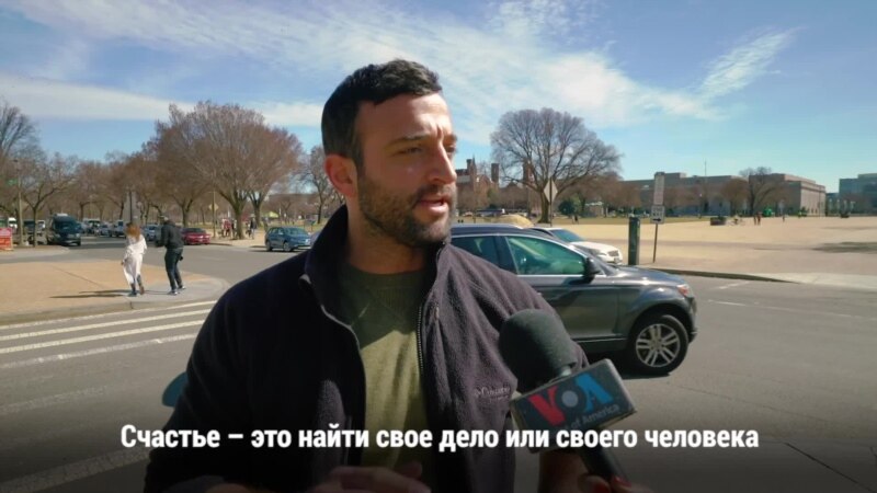  ������� ����� ���������� ����� ����������� ���������� ���������� 