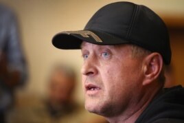 9760DA14-E1C8-44EE-B5C4-E2F7678D5DAC_w26