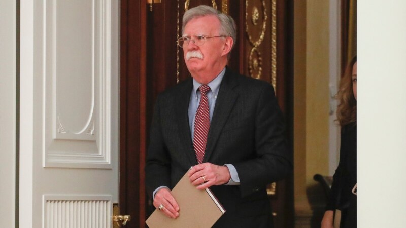  ������ �������� �������� ���������� ��� ��������������� 