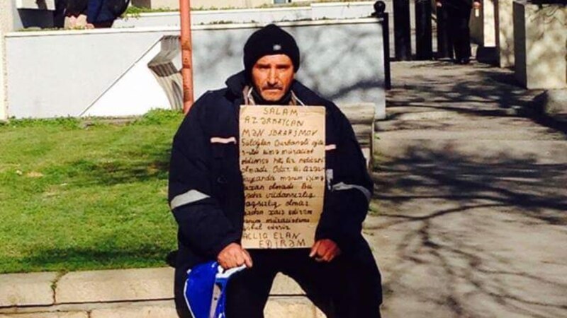 ����: radioazadlyg.org