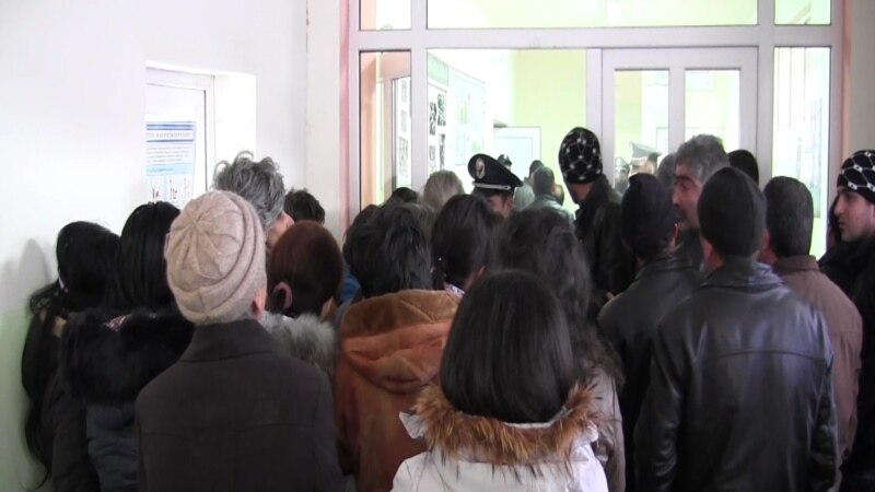  ������� ��� ���� ����������� ������� �������� ������������� �������� 