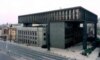 Czechs Reveal Iraqi Plot To Attack RFE/RL