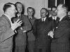 Molotov-Ribbentrop Pact Still Divides Europe