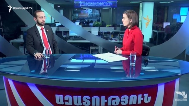  ������� ������� �������� ���������� ������ ��������� ��������� ����������� 