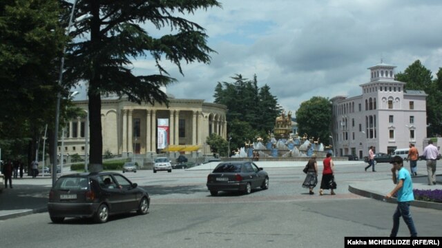 ქუთაისი