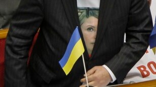 Продолжение политики: Вильнюс ждет и не ждет Украину