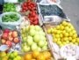 Hər bir istehlakçı mal alırsa, onun uyğunluq sertifikatını tələb etmək hüququdur