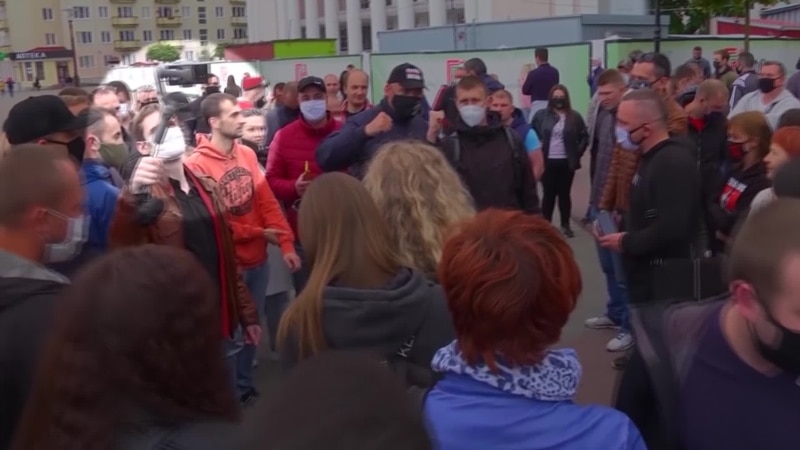  ����������� ������ ������������� ������������ ��������� �������� ������� 