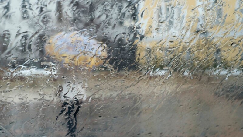 ����: radioazadlyg.org