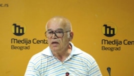 Nebojša Popov