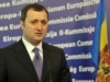 Moldovan PM Threatens To Resign