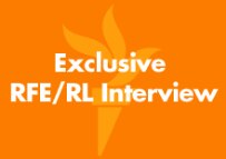  (RFE/RL)