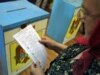 Moldova's Communists Remain Leading Party Following Local Elections