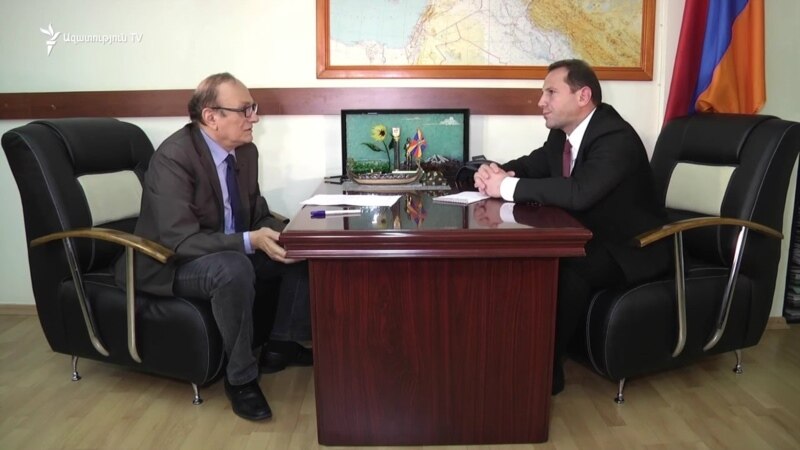  ����� ������ ��������� �������� �������� ���������� �������� ���������� 