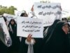 Battle Over Azad University Deepens Iran's Divisions