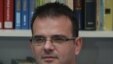 Predrag Ž. Vajagić