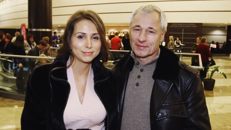  ���� ����� ��������� 