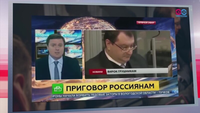  ��� ��� ������� �������� 