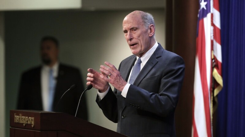  ��� ��������� ������������� ������ ����������� �������� 