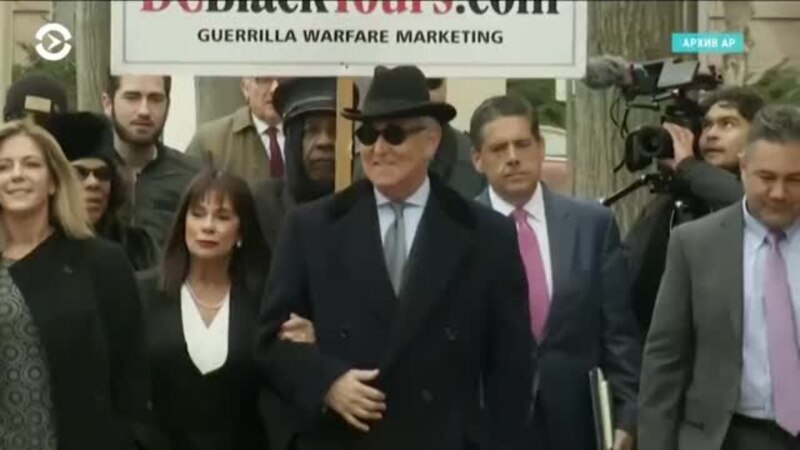  ������� ���� ����������� ������ 