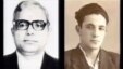 Çingiz Abdullayev və Cahid Hilaloğlu
