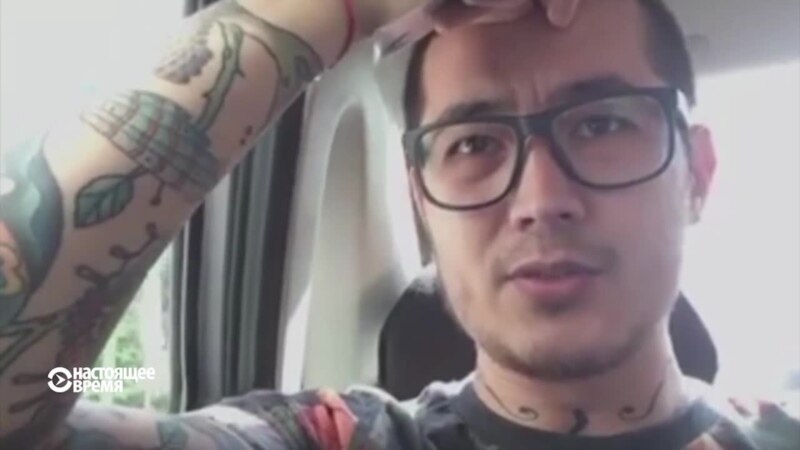  ��������� ����� ������� 