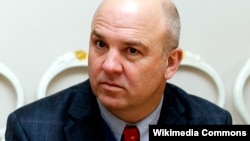 Nils Muiznieks
