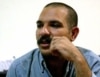 Jailed Photojournalist Released After Hunger Strike