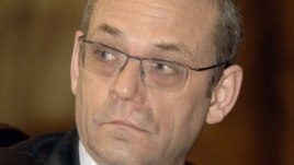 Igor Yakovenko of the Russian Union of Journalists called it a "stupid" decision to appoint Kiselyov.