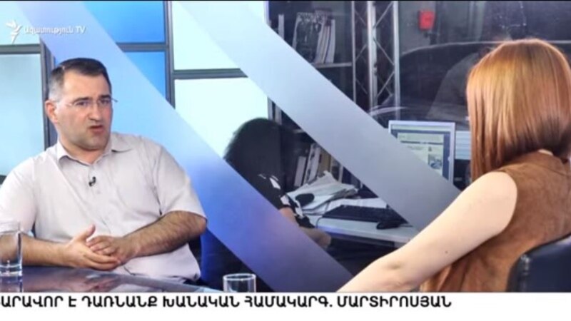  ������� �������� ��������� �������������� ����� ���������� 