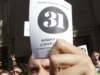 Why I’m Not Joining The ‘31’ Demonstrations In Russia