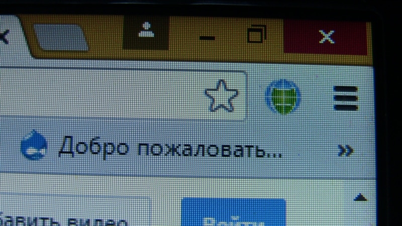 : rus.ozodi.org