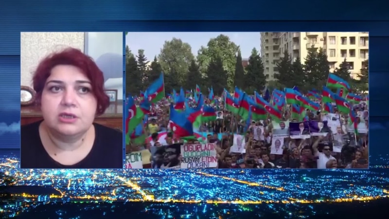  ������������� ������������ �������� ���� ������� ������� ��������������� ������ 