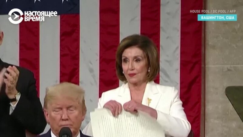  ������ ������ �������������� ���� ����� ���� ������ ����� 