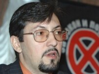 Aleksandr Belov (file photo) (ITAR-TASS)