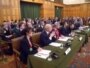 Delegacija Albanije: Foto Dragan Štavljanin