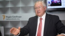 Борис Тарасюк, Украинаның еуропалық интеграция бойынша вице-премьері